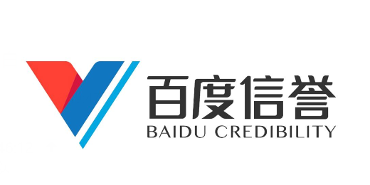 精产国品一区二区区别|租房不登记？小心罚款找上门！